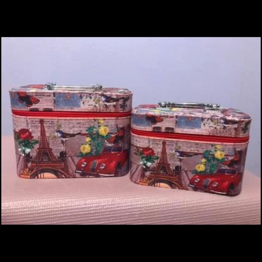 Perfect gift for any age